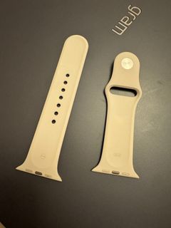 （分類：）位於 。 由 ajlzhang 提交（商品編號 1348538404，圖片 1）。簡介： 。