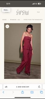 (Category: ) located in . Submitted by thriftables (Listing ID 1348525886, Image 1). Description: .