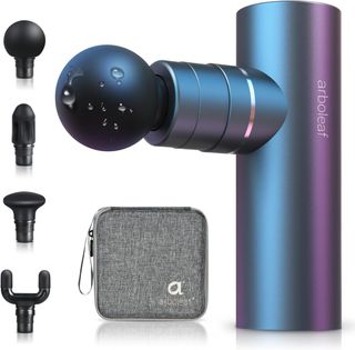 (Category: ) located in . Submitted by comebuyme.sg (Listing ID 1348490685, Image 1). Description: .