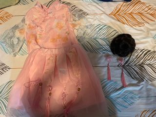 (Category: ) located in . Submitted by muchlovedbya (Listing ID 1348424006, Image 1). Description: .