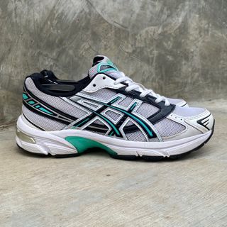 (Kategori: ) berada di . Dikirim oleh my.secondshoes (ID iklan 1348455511, Gambar 1). Deskripsi: .