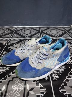 (Kategori: ) berada di . Dikirim oleh secondoriginal.id (ID iklan 1348480749, Gambar 1). Deskripsi: .