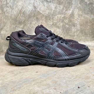 (Kategori: ) berada di . Dikirim oleh my.secondshoes (ID iklan 1348457348, Gambar 1). Deskripsi: .