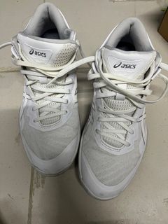 （分類：）位於 。 由 elvis1433 提交（商品編號 1348554436，圖片 1）。簡介： 。