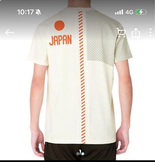 (Category: ) located in . Submitted by yanglim (Listing ID 1348447067, Image 1). Description: .