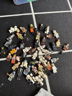 (Category: ) located in . Submitted by crashout (Listing ID 1348540514, Image 1). Description: .