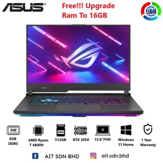 (Category: ) located in . Submitted by arif2019 (Listing ID 1348459960, Image 1). Description: .