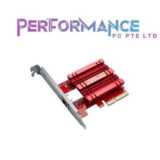 (Category: ) located in . Submitted by performance.pc.pte.ltd (Listing ID 1348499674, Image 1). Description: .