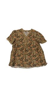 (Kategori: ) berada di . Dikirim oleh preloved.matchachu (ID iklan 1348559153, Gambar 1). Deskripsi: .