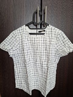 (Kategori: ) berada di . Dikirim oleh Lisaisluna (ID iklan 1348517253, Gambar 1). Deskripsi: .