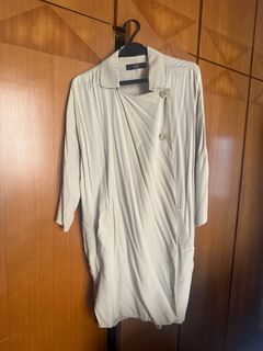 （分類：）位於 。 由 domokkk 提交（商品編號 1335991051，圖片 1）。簡介： 。