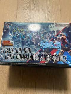 （分類：）位於 。 由 nuhorizons 提交（商品編號 1348564075，圖片 1）。簡介： 。