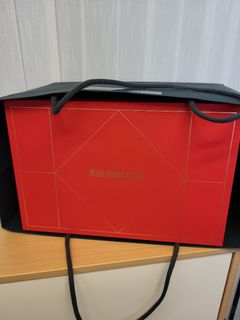 （分類：）位於 。 由 coldlemontea 提交（商品編號 1348481405，圖片 1）。簡介： 。