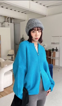 由 vavashuuu (刊登 ID 1343785343，圖片 1) 提交，位於 的 (類別：)，說明：。