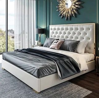 (Category: ) located in . Submitted by radicalhomes (Listing ID 1348502283, Image 1). Description: .