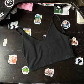 (Category: ) located in . Submitted by bbgbubz (Listing ID 1348584850, Image 1). Description: .