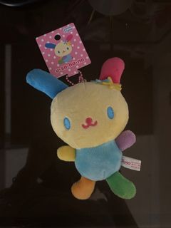(Category: ) located in . Submitted by ume._.boshi (Listing ID 1337479075, Image 1). Description: .