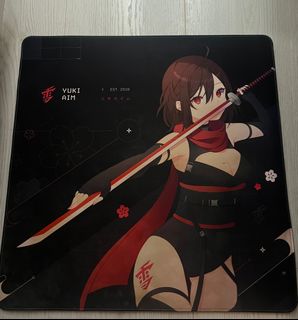 (Category: ) located in . Submitted by mochipoko (Listing ID 1348575189, Image 1). Description: .