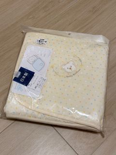 （分類：）位於 。 由 kkm1110 提交（商品編號 1348550513，圖片 1）。簡介： 。