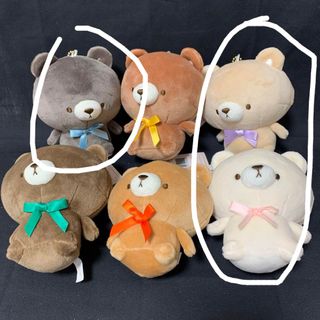 （分類：）位於 。 由 hei_tsz 提交（商品編號 1348615495，圖片 1）。簡介： 。
