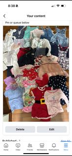 (Category: ) located in . Submitted by iamnothereorthere (Listing ID 1348564082, Image 1). Description: .