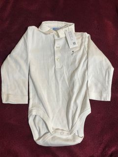 （分類：）位於 。 由 aaaaa8710 提交（商品編號 1348567566，圖片 1）。簡介： 。