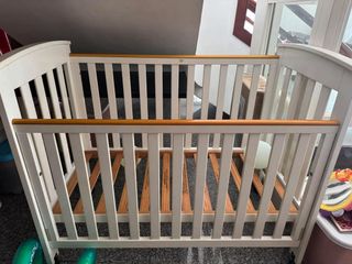 (Category: ) located in . Submitted by anndut (Listing ID 1348518984, Image 1). Description: .