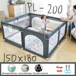 (Kategori: ) berada di . Dikirim oleh purplecode097 (ID iklan 1348564411, Gambar 1). Deskripsi: .
