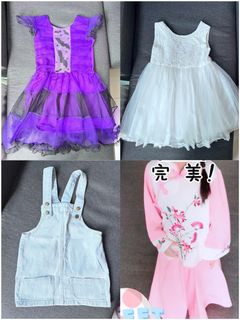 (Category: ) located in . Submitted by ialu (Listing ID 1348481624, Image 1). Description: .