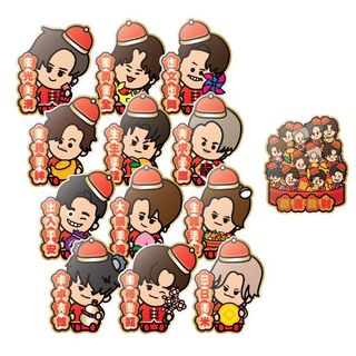 （分類：）位於 。 由 hcpperry 提交（商品編號 1348435349，圖片 1）。簡介： 。