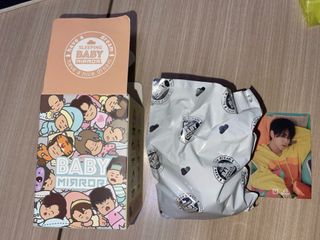 （分類：）位於 。 由 kk2182129277 提交（商品編號 1348541084，圖片 1）。簡介： 。
