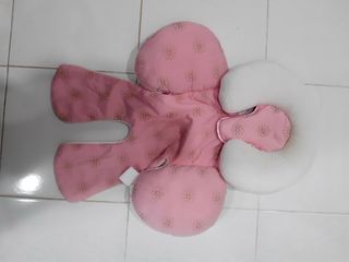(Category: ) located in . Submitted by nizang (Listing ID 1348627337, Image 1). Description: .