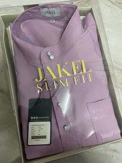 (Category: ) located in . Submitted by ainnajwaa_ (Listing ID 1348546569, Image 1). Description: .