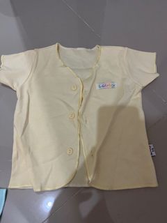(Kategori: ) berada di . Dikirim oleh poly8887 (ID iklan 1348460670, Gambar 1). Deskripsi: .