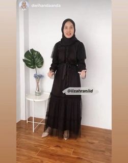 (Kategori: ) berada di . Dikirim oleh myprelovedlove29 (ID iklan 1348609596, Gambar 1). Deskripsi: .