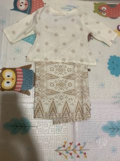 (Category: ) located in . Submitted by sitiroihan (Listing ID 1348465151, Image 1). Description: .