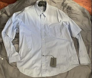 （分類：）位於 。 由 zqa123 提交（商品編號 1348587303，圖片 1）。簡介： 。