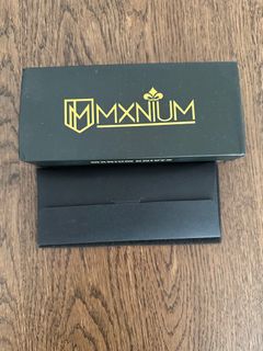 （分類：）位於 。 由 fanknife404 提交（商品編號 1348467065，圖片 1）。簡介： 。
