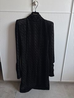 （分類：）位於 。 由 BarbieSuety 提交（商品編號 1348440366，圖片 1）。簡介： 。