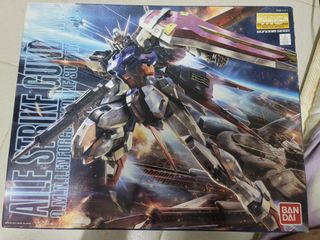 （分類：）位於 。 由 alex2266 提交（商品編號 1348461443，圖片 1）。簡介： 。