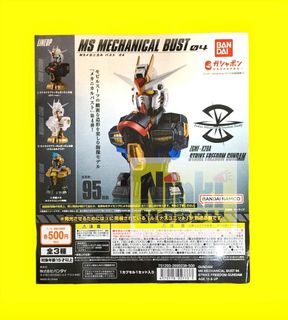 (Category: ) located in . Submitted by mudali081341133 (Listing ID 1348469459, Image 1). Description: .