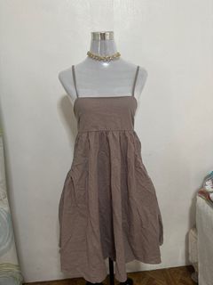 (Category: ) located in . Submitted by shop_for_less.ph (Listing ID 1348460029, Image 1). Description: .
