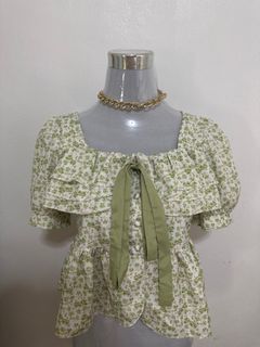 (Category: ) located in . Submitted by shop_for_less.ph (Listing ID 1348458214, Image 1). Description: .