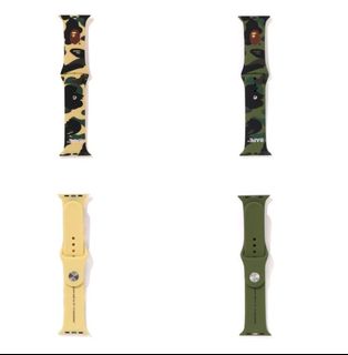 (Category: ) located in . Submitted by msidestore (Listing ID 1348484303, Image 1). Description: .