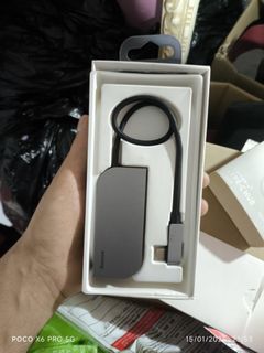 (Category: ) located in . Submitted by aswadont (Listing ID 1348516047, Image 1). Description: .