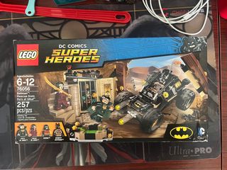 (Category: ) located in . Submitted by jlrigor (Listing ID 1348480429, Image 1). Description: .