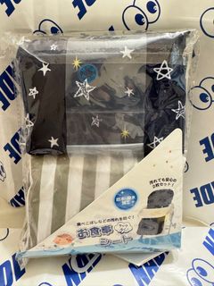 （分類：）位於 。 由 kkkk_isme 提交（商品編號 1348459954，圖片 1）。簡介： 。