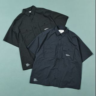 （分類：）位於 。 由 1367971511-43239 提交（商品編號 1348574831，圖片 1）。簡介： 。