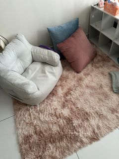 (Category: ) located in . Submitted by shaaanaa (Listing ID 1348489016, Image 1). Description: .