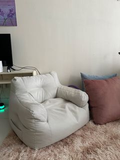 (Category: ) located in . Submitted by shaaanaa (Listing ID 1348488217, Image 1). Description: .